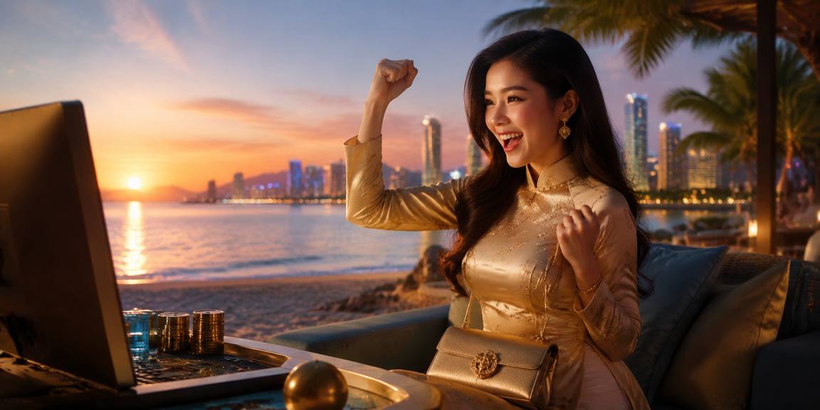 333v Blackjack Cổ Điển