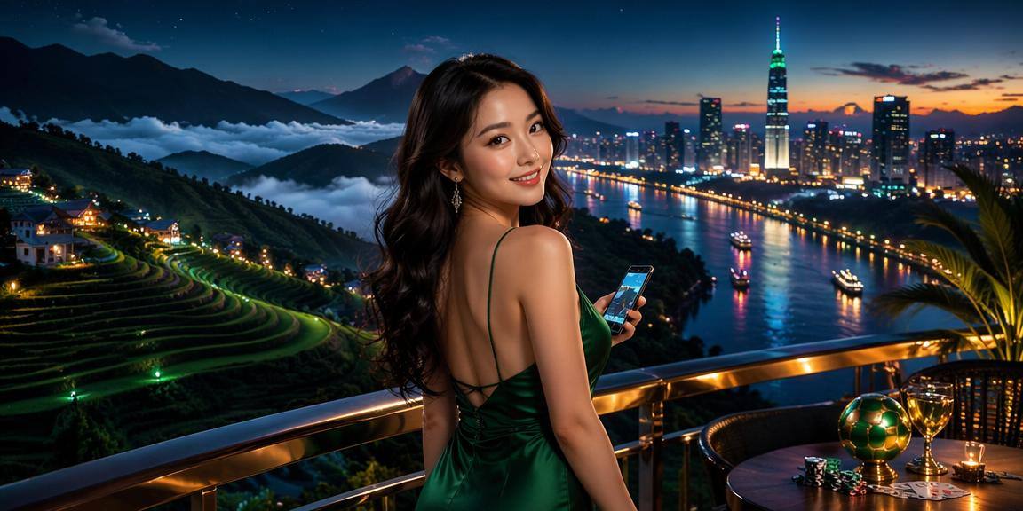 333v Điều khoản và chính sách tại 333v