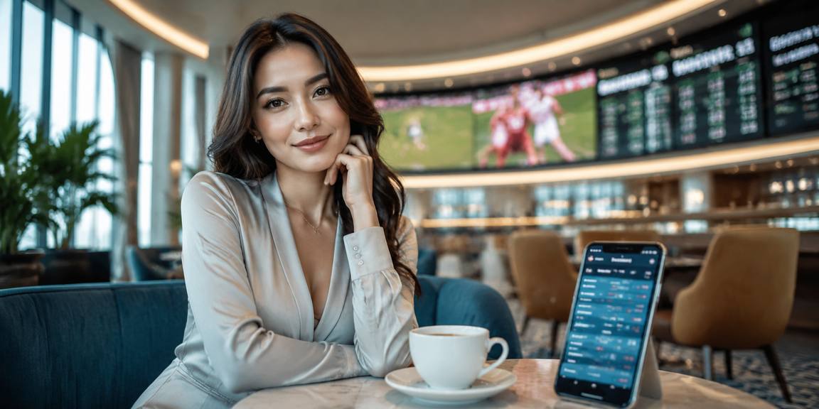 333v Ứng Dụng 333v Trên Android Và iOS