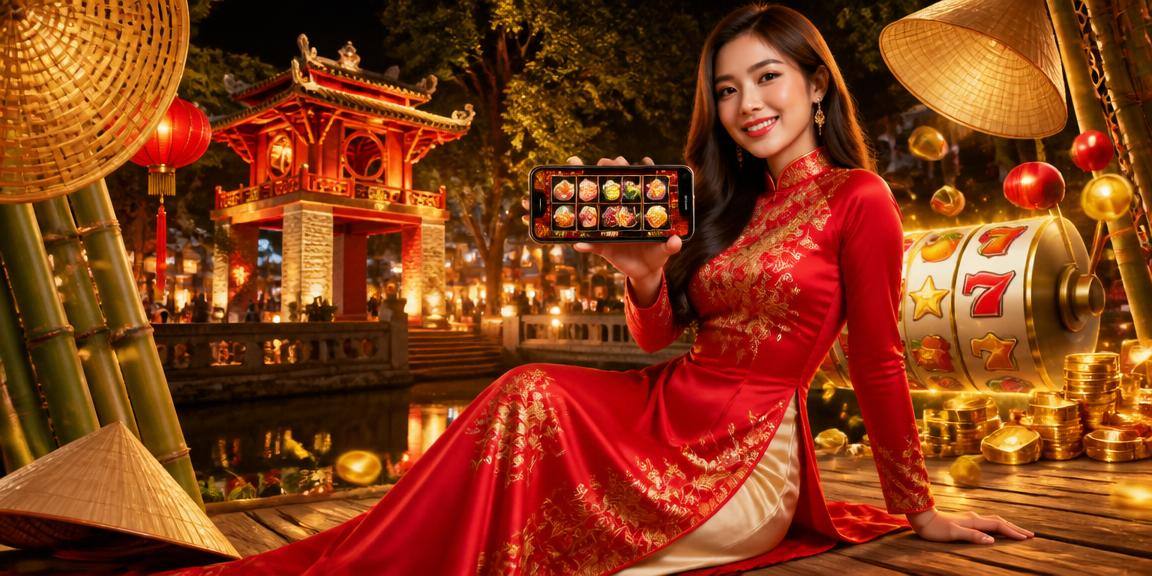 333v Sảnh Chơi Đầy Đủ Trong Tầm Tay