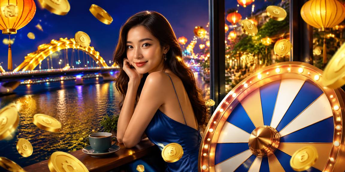 333v Giải đáp nhanh mọi thắc mắc của bạn