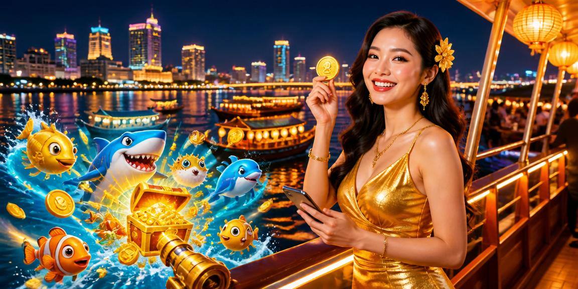 333v Những điều bạn cần biết trước khi bắt đầu